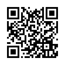 QR Code for 3BhdJeaFD9EGf21ke5BP445zntW1w6Lz4e