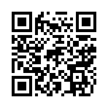 QR Code for 3Bhdnoat4yAJZvxDURCQWEmw7efTiRzASs