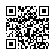 QR Code for 3BhdnrQWzbyZghBJSoDNbw9Zaaqaow1Zmx