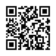 QR Code for 3BhdoNFvDFMZe4Z9thk5Ubyam8Enoxgm1s