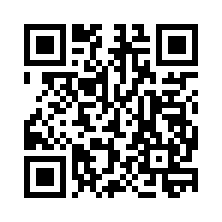 QR Code for 3BhdsXLN5sVSw32hoYnUp5LbBVZ1FkXxgF