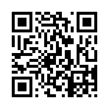 QR Code for 3BhdvBGFZP1BNfhU3Kc8qn8DYsAPBXyaHc