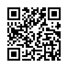 QR Code for 3BhdxpWM3iuTJThE7YR9N56DXWnUAcuhb3