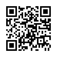 QR Code for 3Bhe25P1vjKBqUftCEzmgZqJCwKHG73Fwu