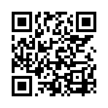 QR Code for 3Bhe2eBEACjtRcx5MRWC2KepgLkBdkKnzh
