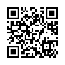 QR Code for 3Bhe7dHRMjXVCA1xPX329urCPDvSWnRteM