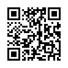 QR Code for 3Bhe8tpk9MigBpZLUegfvQ4dvsceE7Xspq