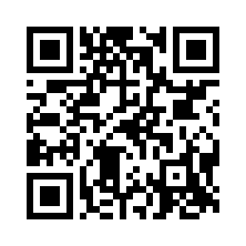 QR Code for 3Bhe92sB35nATj8MMMLApD1EYWEQUKFrKx