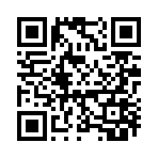QR Code for 3Bhe9FvyT2PCFLnjMHshFM3ZPtJVMKvAnN