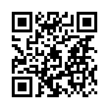 QR Code for 3BheDFa2115m16ABZKhxekLnuBmrBq8ZyA
