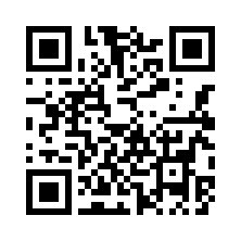 QR Code for 3BheGSVJPjtcA5nfKc67RfQTjFyJakAxPd
