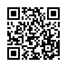 QR Code for 3BheQpetsDNktYvJewMj3VKuJCDVmGymAU