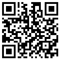QR Code for 3BheSSAnzXa2VwvS6Vzpi9CLpBDACExVJ1