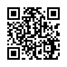 QR Code for 3BhedYX4F9ALL2rcXvbBpLKU13TTWEZGr8
