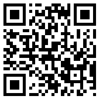QR Code for 3BheeTcSqoM2HumwXFx3sY4pwWKqo4kCpa