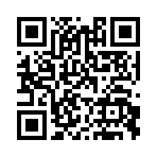QR Code for 3Bheg2FR2yV8VEjsz69dEBYTLKbnXNFQsM