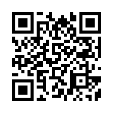 QR Code for 3Bheg6rXkoBWW3gZFctD6FTXKnHRFdb3E4