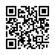 QR Code for 3BheihB1B81wpYAobPVCwXrozVDENJQhbL