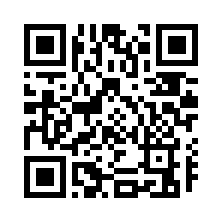 QR Code for 3BheipPAWY9dNB3F8MJHDytz1iBU212Lf8