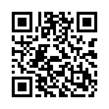 QR Code for 3BhekfXEUcip9PSwt6XA1TxW6aRAr6PN99