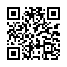QR Code for 3Bheo31sAbNnwAh3FdbqUQMLvXFVfesFgM