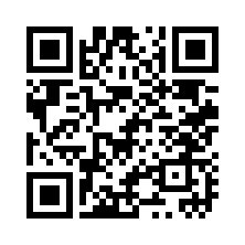 QR Code for 3Bheog8GcdY9MF1TMRDsssEs2rGcSVEhEn