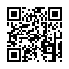 QR Code for 3BhevFfnbob9dHB1PRodARCT6eC5vi1qGJ