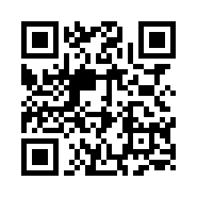 QR Code for 3BheyapSK3zJaeJRqNXTePp9j4EEhtLFaM
