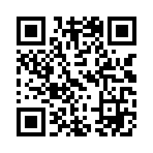 QR Code for 3Bhez3u5NbjxJtCUcTqeo7dhLADhLXCuJU