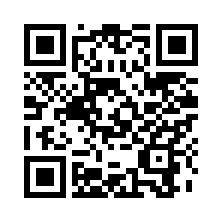 QR Code for 3Bhf97LPDRy7hc8KLrsCS6ftqhxuZXXENG