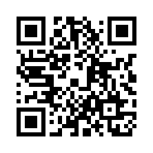 QR Code for 3BhfAF32FXsXRdALMJiakYQFq1iCbwmECy