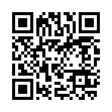 QR Code for 3BhfAFqso77VkqvSN6LQEWBZysDsscFzR4