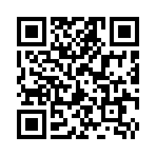 QR Code for 3BhfAcWGuzFkgoq4GXi6FFm6Ht5Xu8aSg2