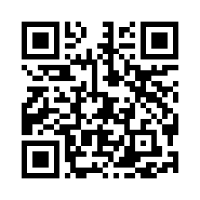 QR Code for 3BhfDJzocjivX8fwhEhot78MYw1AcEEa29
