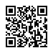 QR Code for 3BhfDtcjQSNhTa39r6RgTPBFackXPF82f5