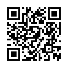 QR Code for 3BhfebpsyoLXVq4WKxQQrm8M3xNvYo5W8B