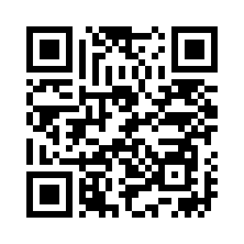 QR Code for 3BhffqTGamMaHifGXjC6D13vyCXf4xSGee