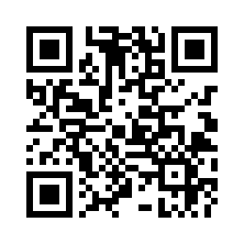 QR Code for 3BhfhAbUopszqZRmxZGeFuxEB7ykoCXQVR