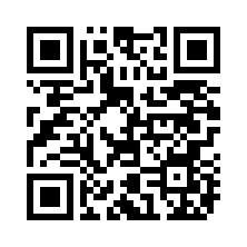 QR Code for 3Bhg1MfZwt1Fio2NBR9fFmsvBB1LH457AX