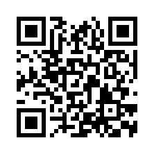QR Code for 3Bhg5srs6eLs9SPJT52Sw3daYU8snYsoW1