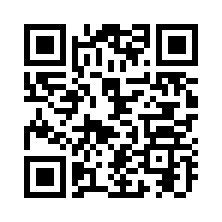 QR Code for 3BhgD3rD9Yeo96xwtQVBp7fkL7bg77eZ9P