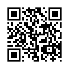 QR Code for 3BhgGeJowZhirYFsTPivkBShphpssd4c41