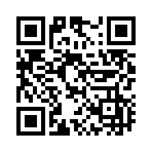 QR Code for 3BhgSHyWSpKcBhogrbfbPCVWLiebpfhooL