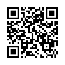 QR Code for 3BhggEmSu1joLRaFVQLPc8DS5ZNRk1KTFf