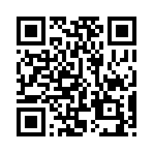 QR Code for 3Bhh1ownBCMzNKk4HSC6TPEcQVB4wtxvU3