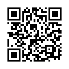 QR Code for 3Bhh1yeCJXoH2ZEcrP2TMfXKpDid67NLEx