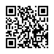 QR Code for 3Bhh7jJ3XBLqAd8mp6eksv9ARmri2CE3kM