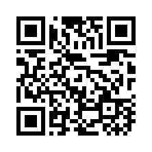 QR Code for 3BhhAP6ba8rinRJcC4ideNhrEnQ3C4aEh3