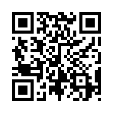 QR Code for 3BhhQ77NrepK8UTZJuEZTiZWP5cHGrrgS2