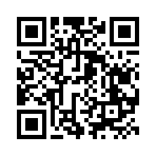 QR Code for 3BhhRb9t8fHAKYWMD8Zebg3iHrtkExjTBD